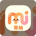 ������Ƶ����2026�ٷ����°汾v1.0.0 �ٷ�����