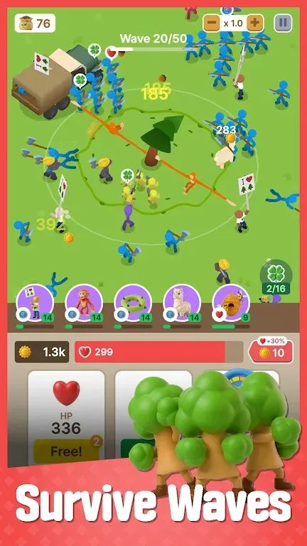 ������(�ػ�����ð����Ϸ)v0.0.1 �ֻ����ͼ