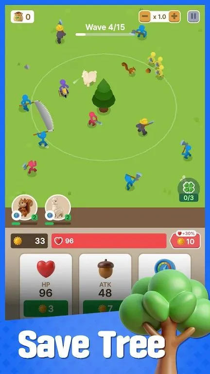 ������(�ػ�����ð����Ϸ)v0.0.1 �ֻ����ͼ