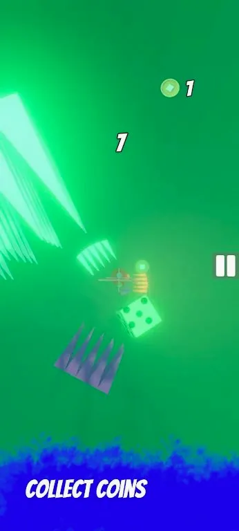 ����������ȥ���(����������Ϸ)v0.0.4 �ٷ������ͼ