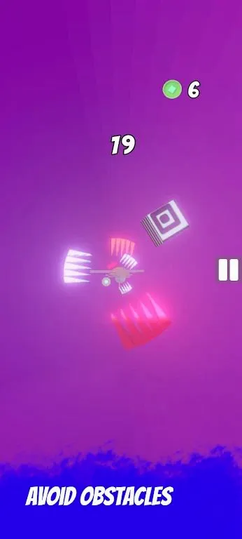 ����������ȥ���(����������Ϸ)v0.0.4 �ٷ������ͼ