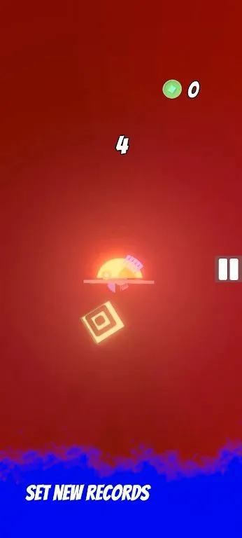 ����������ȥ���(����������Ϸ)v0.0.4 �ٷ������ͼ
