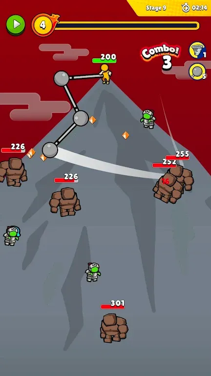 ��ʬ�ڴ�(�ڴ�rogue��Ϸ)v0.781 ��Ѱ��ͼ