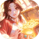 ��������(����������Ϸ)v1.0.2 �ֻ���