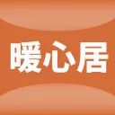 ů�ľ�(ů�ļ�¼ƽ̨)v1.2.6 ��Ѱ�