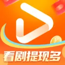 �̾籩���(�̾�ۿ�ƽ̨)v1.0.7 �ֻ���