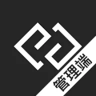 ������Ӧ��(��Ӧ������ϵͳ)v2.2.5 ��׿��