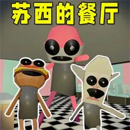 �ֲ�����ģ�������ֻ���v1.0.0 �ٷ�����