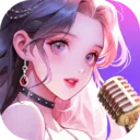 ůů�������������ֻ���v1.6.28 �ֻ���