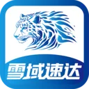 ѩ���ٴﰲ׿���ֻ���v1.6.63 �ֻ���