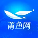 ����2026�ٷ����°汾v3.6.5 �ٷ�����