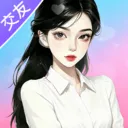 ̽����Ƶ����2026�ٷ����°汾v1.0.5 �ٷ�����
