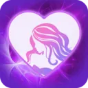 ϲ��ҹ����Ƶ����(��Ƶ����ƽ̨)v1.6.2 �ֻ���