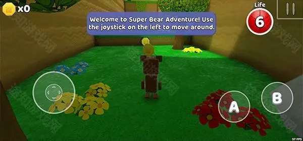 ������ð��(3Dð����Ϸ)