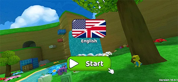 ������ð��(3Dð����Ϸ)