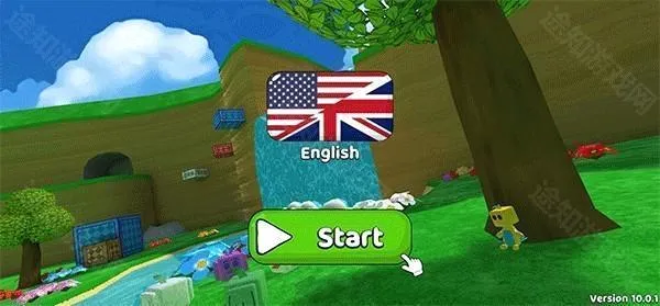 ������ð��(3Dð����Ϸ)