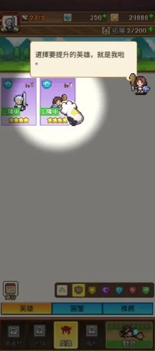ħ��������2026�ٷ����°汾