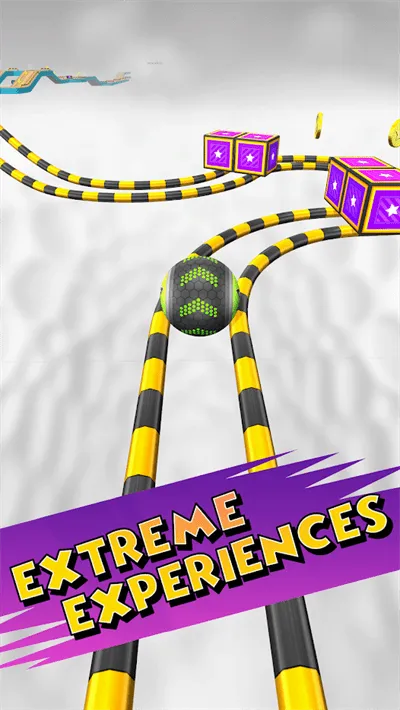 �����ı�����(�����򾺼���Ϸ)v3.29 ��׿���ͼ