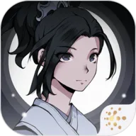 �ڰ׽���(��붯��ð����)v1.0.1 ��׿��