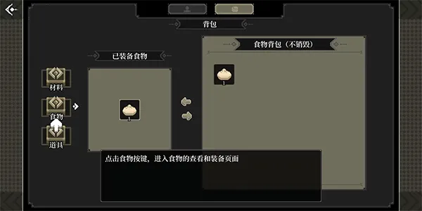 �ڰ׽���(��붯��ð����)