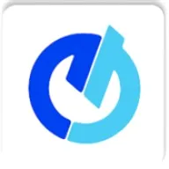 Quest����2026���°汾v1.2.0 �ٷ�����