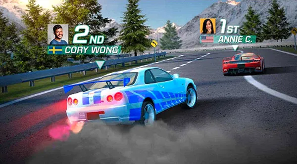 ��������(������Ϸ�淨��)v3.0.3 �ٷ������ͼ