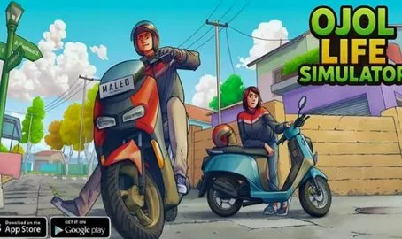 ����Ա����ģ����(������Ϸ����)v1.4.2 �ֻ����ͼ