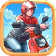 ����Ա����ģ����(������Ϸ����)v1.4.2 �ֻ���