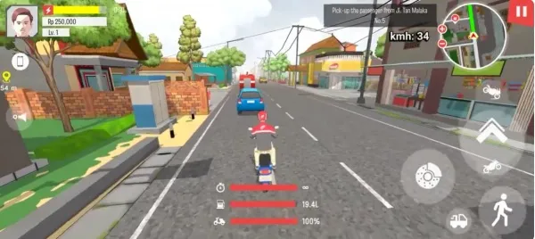����Ա����ģ����(������Ϸ����)