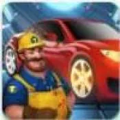 �������簲׿���ֻ���v1.1 �ٷ�����