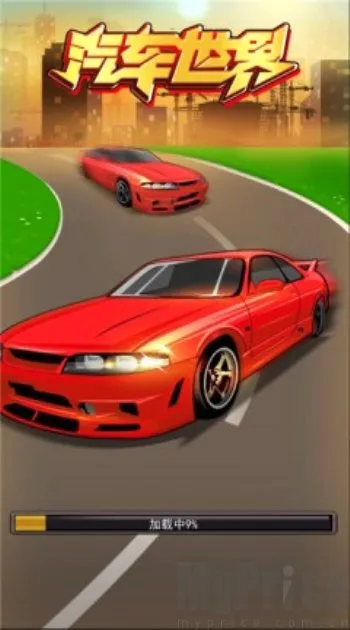 �������簲׿���ֻ���