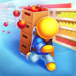 �̵�ģ����2026�ٷ����°汾v1.00 ��׿��