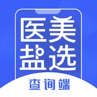 ҽ����ѡ2026�ٷ����°汾v1.0 ��׿��