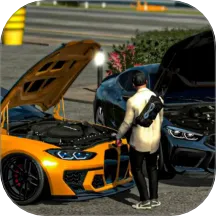 FPS����ģ����2026�ٷ����°汾v7.0.0 ��׿��