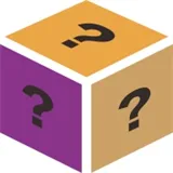 �׺�ħ��(ä�й���ƽ̨)v1.0.14 �ٷ�����
