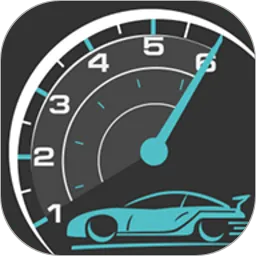 OBD����(�����������)v1.6.3 ��Ѱ�