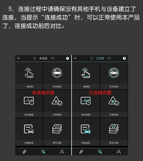 OBD����(�����������)