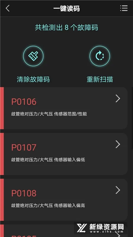 OBD����(�����������)