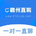 ����ֱƸ2026�ٷ����°汾v3.0.8 �ٷ�����