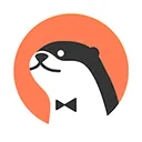 ˮ̡�ƹ������ֻ���v4.8.0-retail-china �ֻ���