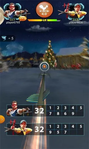 �����ʦ3D���޽��(3D�����Ϸ)v3.10 �ֻ����ͼ
