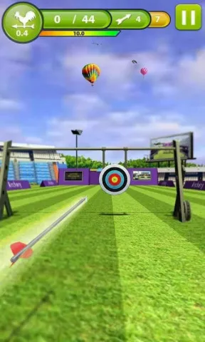 �����ʦ3D���޽��(3D�����Ϸ)v3.10 �ֻ����ͼ
