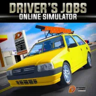 ��ʻ����ģ��(����ģ����Ϸ)v0.194 �ֻ���