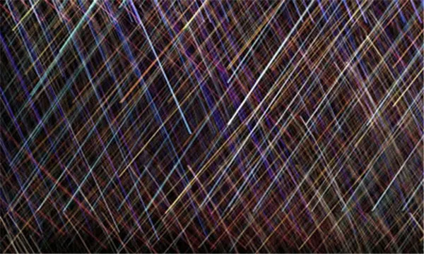 �Ų�����3D(�����ѹ������Ϸ)v2.4 ��Ѱ��ͼ