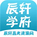 ����ѧ��2026�ٷ����°汾v1.0.2 �ֻ���