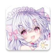 ��������2026���°汾v1.21 ��׿��