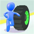 ��ѩ֮�ǰ�׿���ֻ���v1.8.52 ��׿��