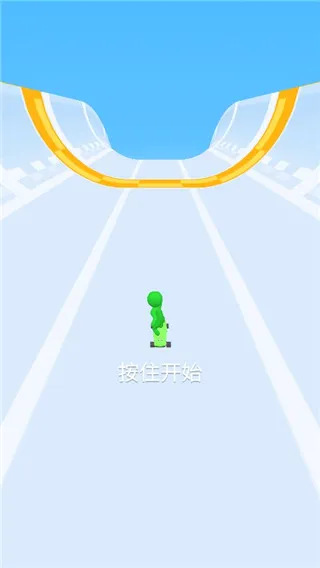 滑雪之星安卓版手机版 滑雪之星安卓版手机版