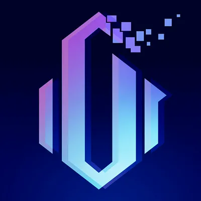 ggac���ӻ���(CG��������ƽ̨)v1.0.6 ��Ѱ�