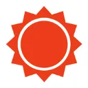 AccuWeather(������ѯ����)v20.7-1-google ��Ѱ�